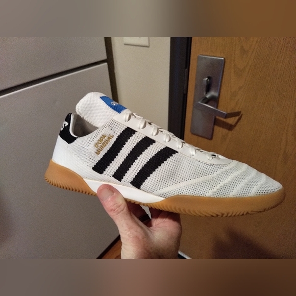 Meet your Posher, Sean - Picture 5 of 16